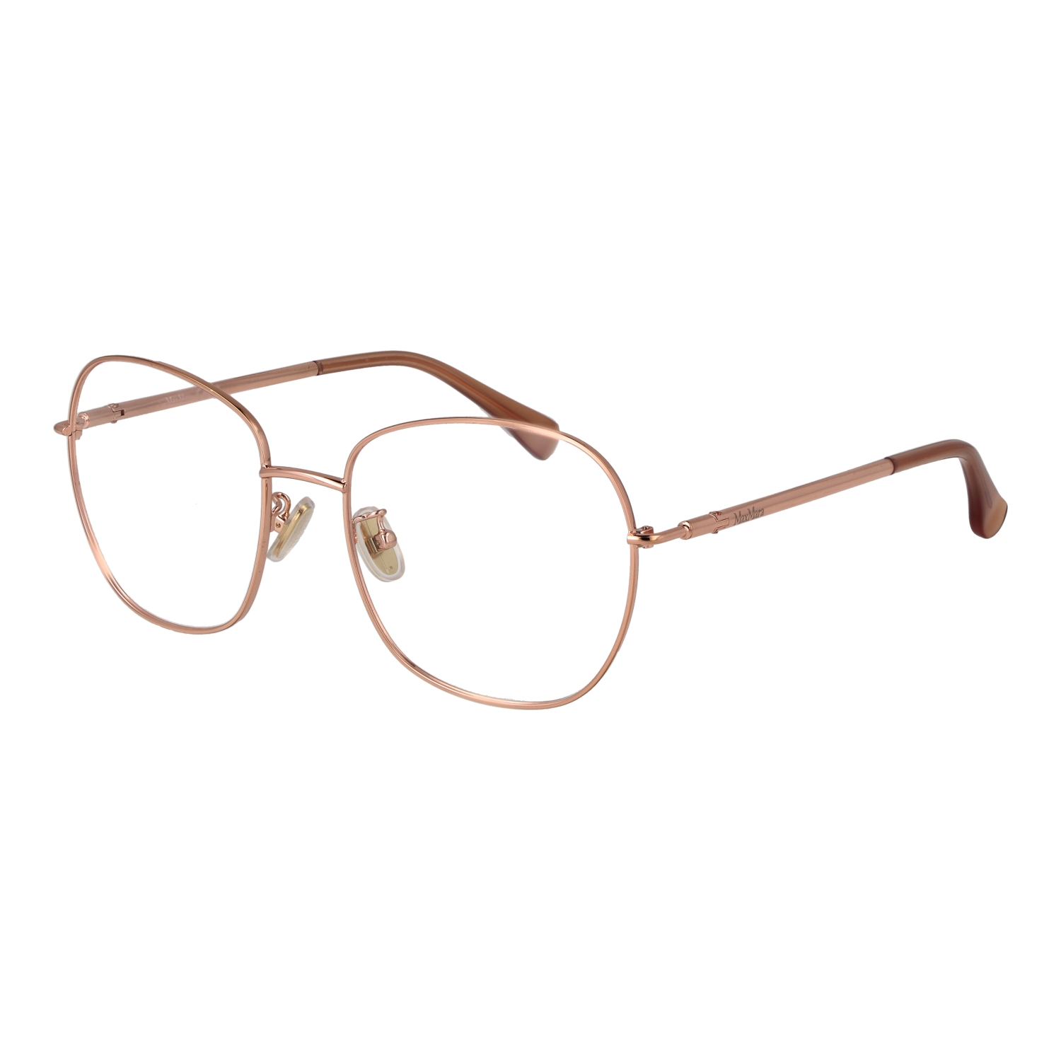 Max Mara MAX MARA MOD. MM5077-H 56033